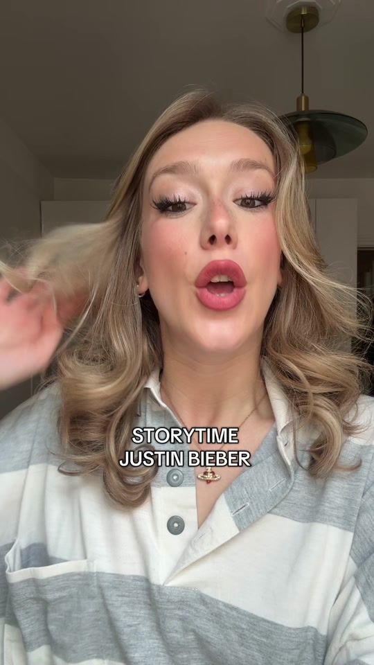 TikTok video thumbnail by miakenck