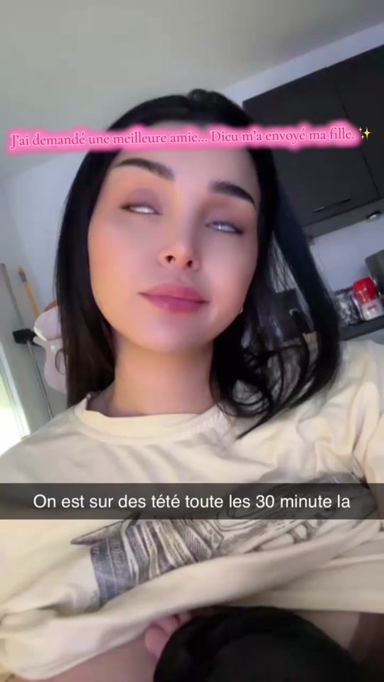 TikTok video thumbnail by moon_bdj