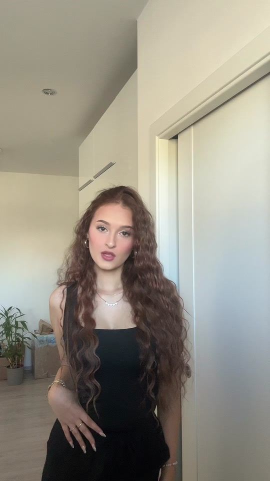 TikTok video thumbnail by oneofgodsfavourites
