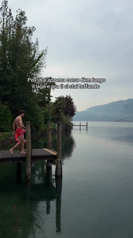 TikTok video thumbnail by gioelearreghini_