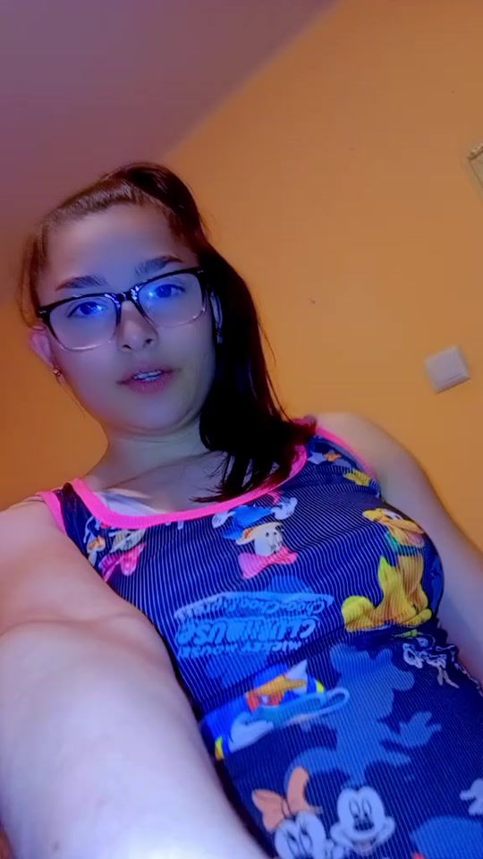 TikTok video thumbnail by tonimiteva215