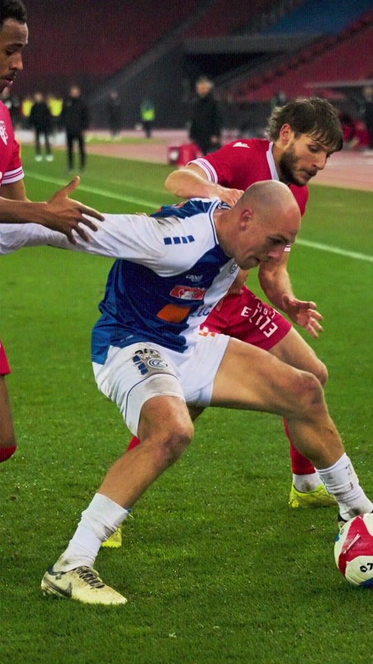 TikTok video thumbnail by gczurich