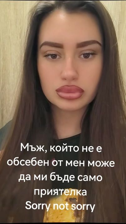 TikTok video thumbnail by ___.urfavbrunette.__