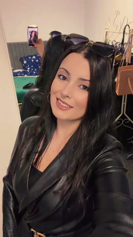 TikTok video thumbnail by vera.bistika