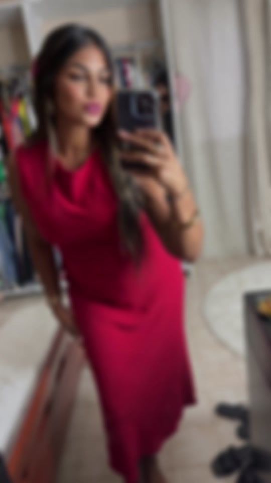 TikTok video thumbnail by maevadaleau