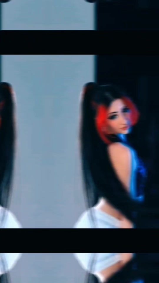 TikTok video thumbnail by .scott38