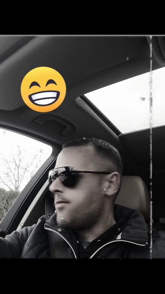 TikTok video thumbnail by edgaras.kam