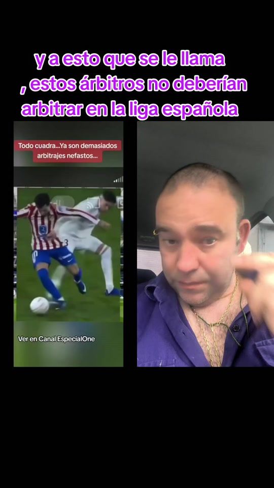 TikTok video thumbnail by txoridark