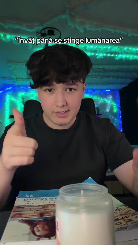 TikTok video thumbnail by .cyrexy