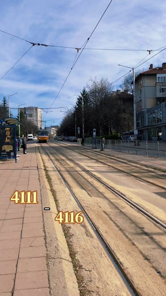 TikTok video thumbnail by trams_sofia