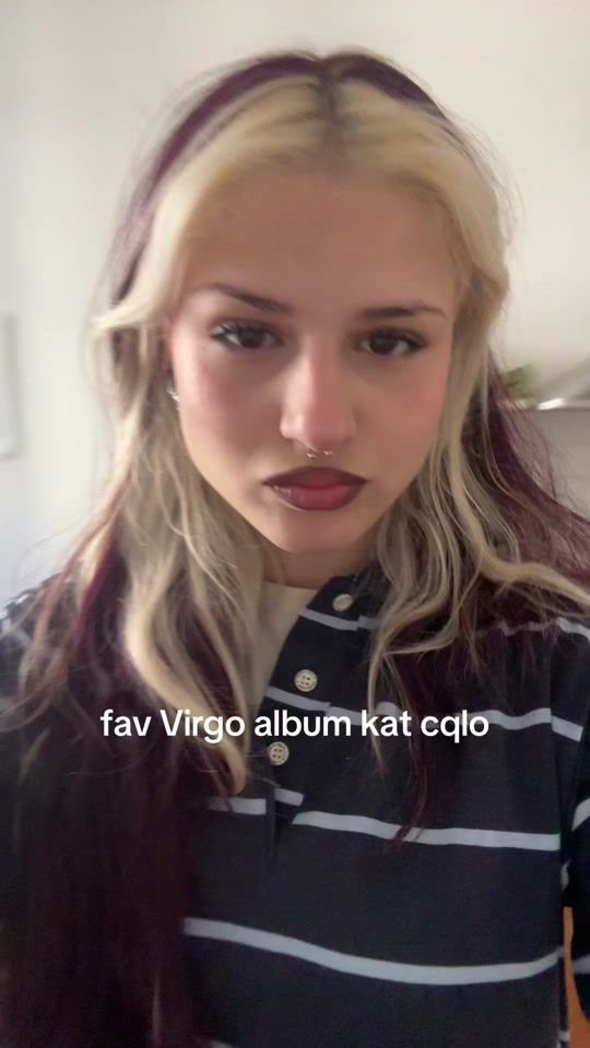 TikTok video thumbnail by sofia_trifonova_