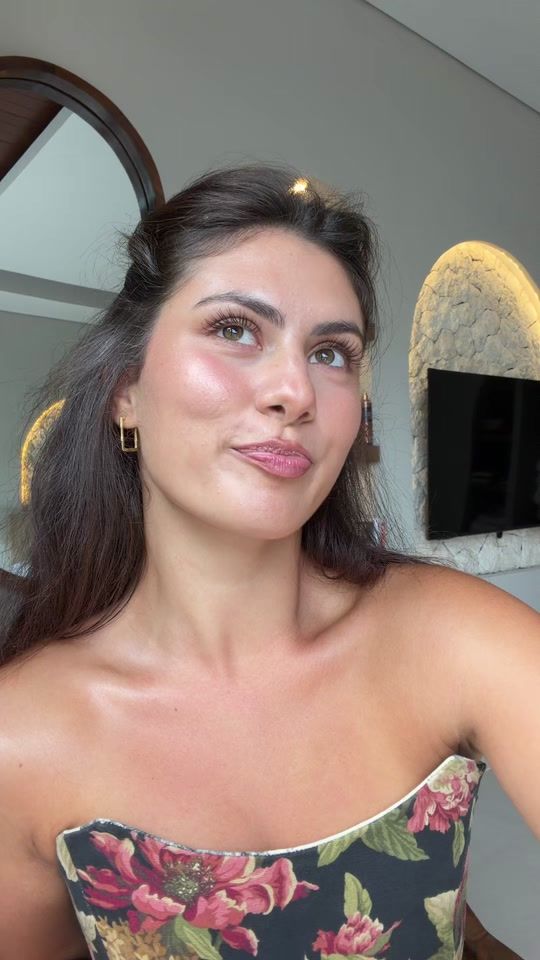 TikTok video thumbnail by mariaaatanase