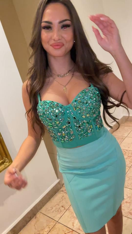 TikTok video thumbnail by secretfashiooon