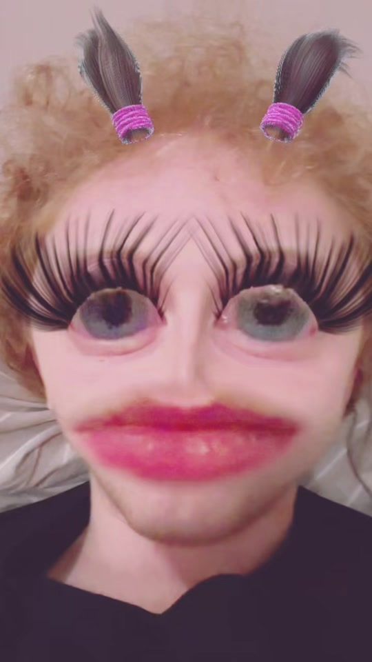 TikTok video thumbnail by dyeah777