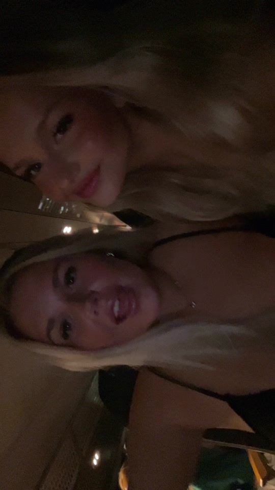 TikTok video thumbnail by mynthelindell11