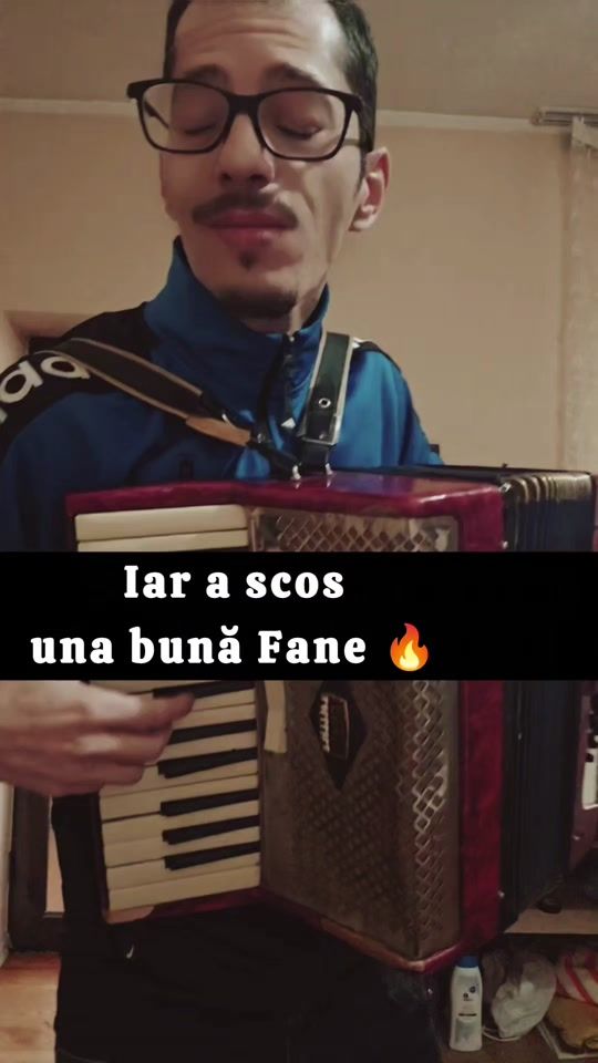 TikTok video thumbnail by remusrms87
