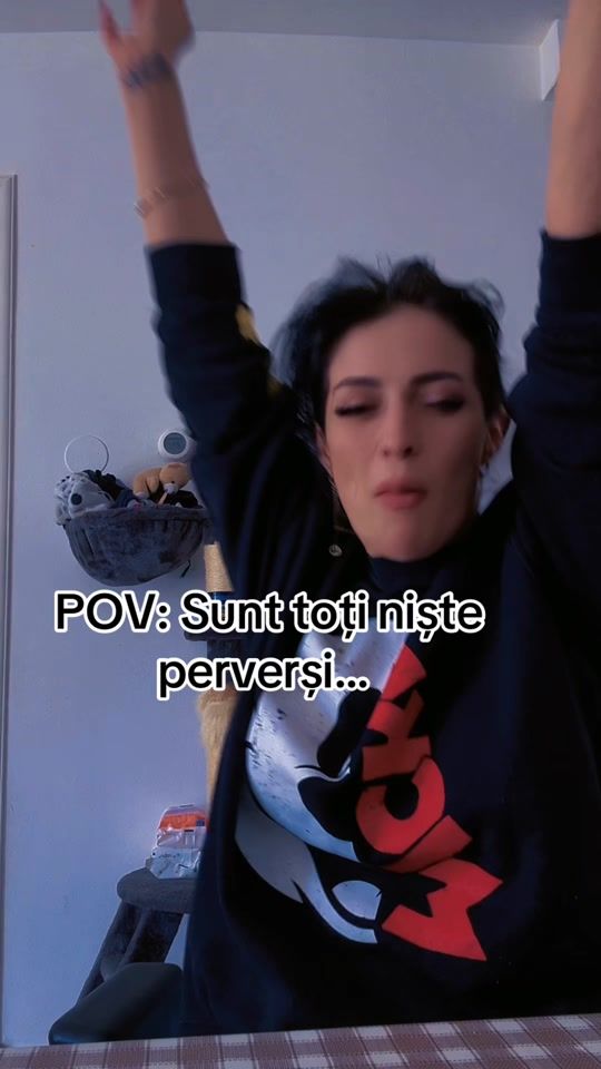TikTok video thumbnail by annamaria.ssss