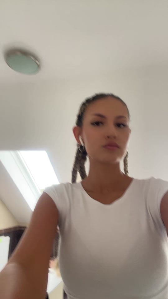 TikTok video thumbnail by julabula.com