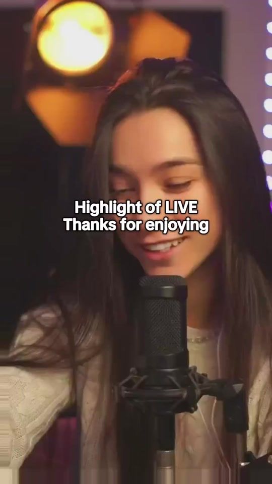 TikTok video thumbnail by izzzaafit