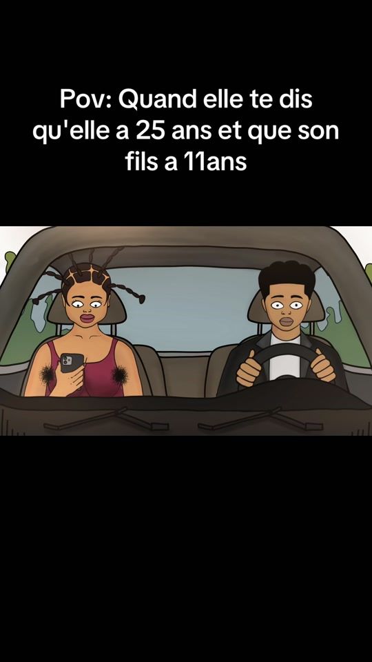 TikTok video thumbnail by yan_animation0