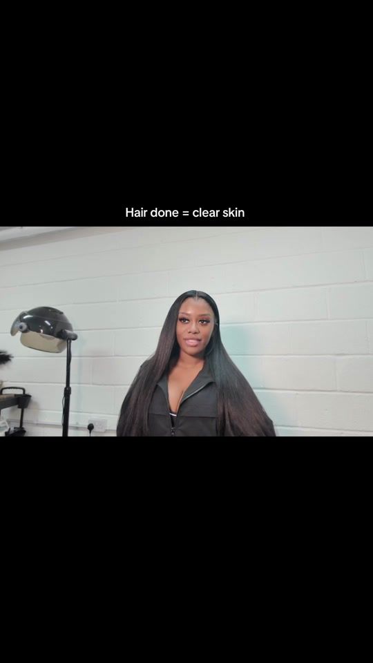 TikTok video thumbnail by ms.daisylondon