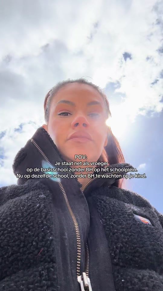 TikTok video thumbnail by sigourneysorensa