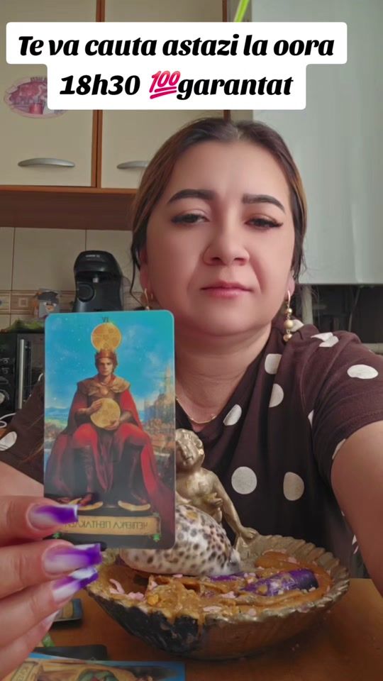 TikTok video thumbnail by clarvazatoareamaria2
