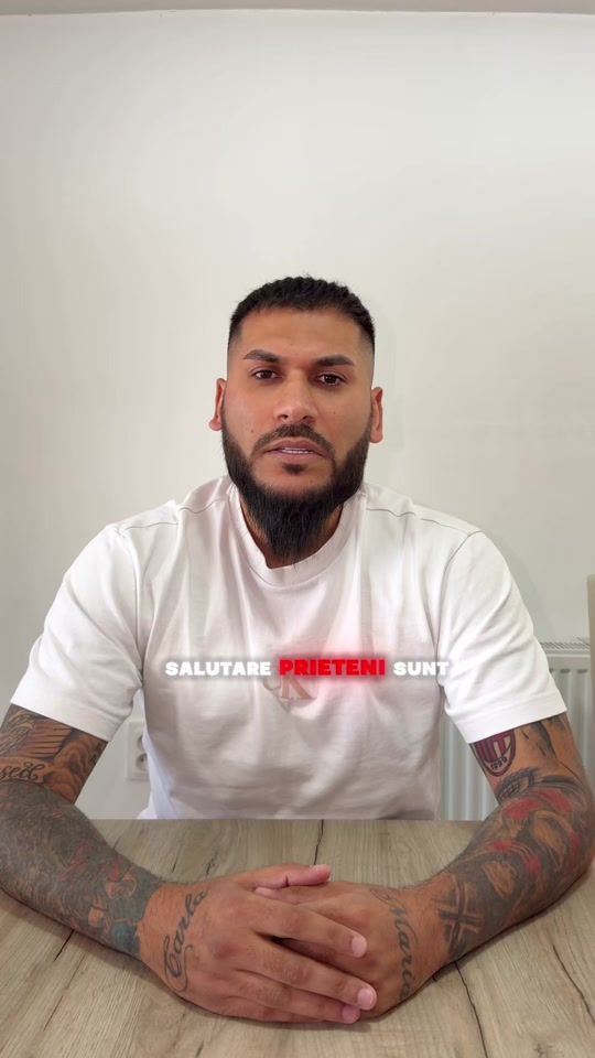 TikTok video thumbnail by romario.mocanu