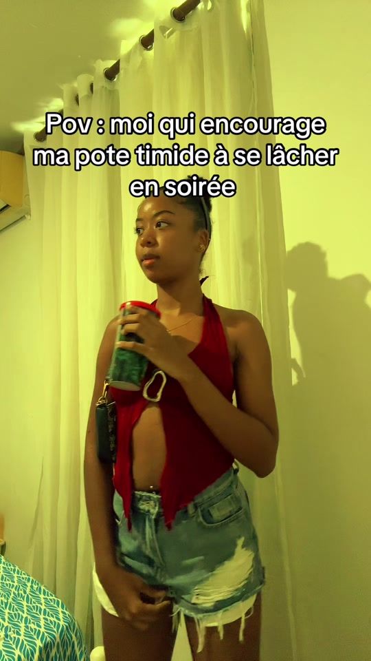 TikTok video thumbnail by tephxe