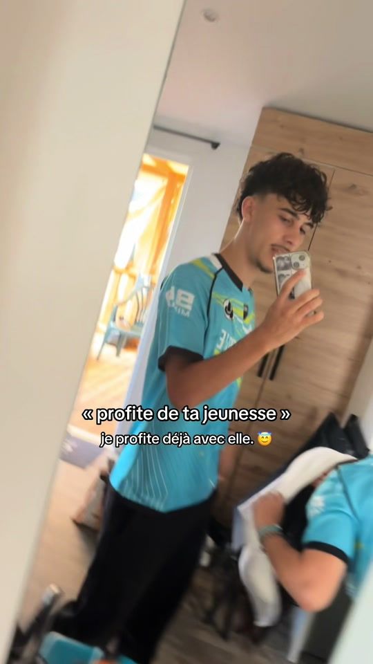 TikTok video thumbnail by ethan_lpe_