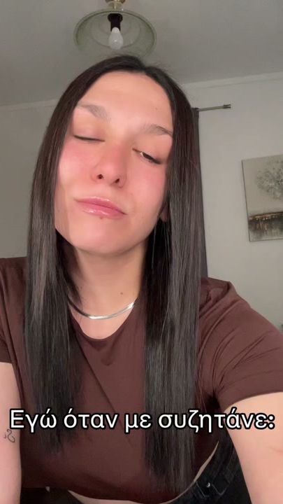 TikTok video thumbnail by m.melpw
