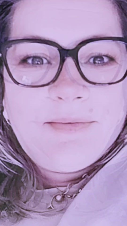 TikTok video thumbnail by angyflory000