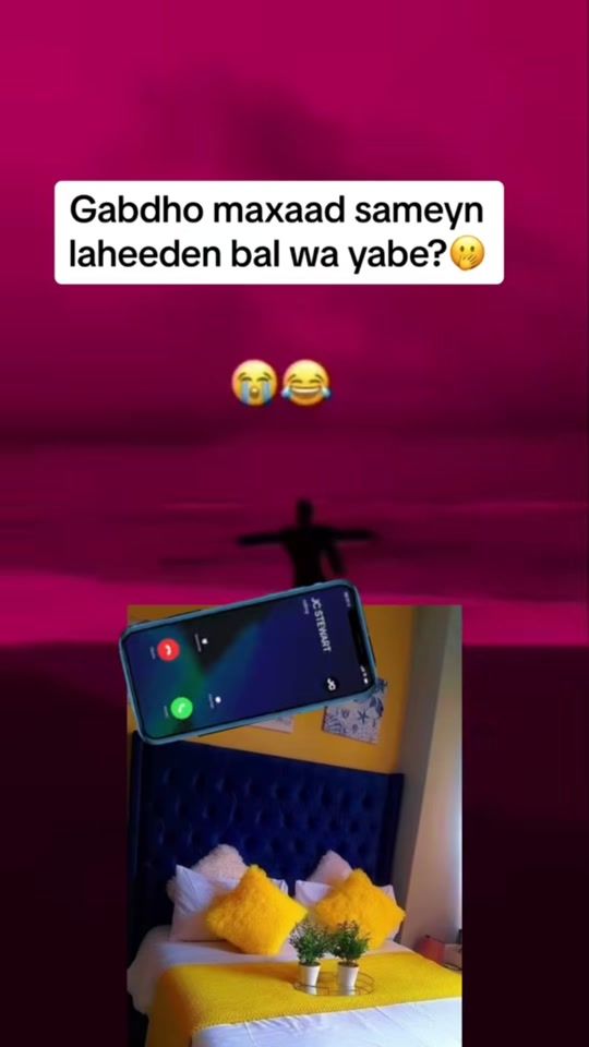 TikTok video thumbnail by ina_ugaas15