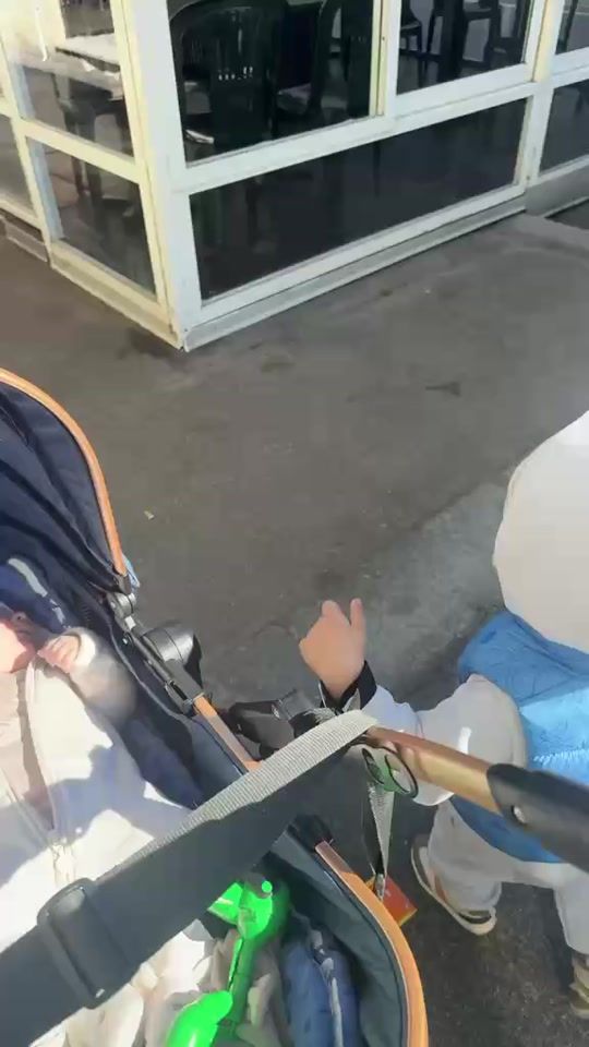 TikTok video thumbnail by ruxy.c.edan.bryan