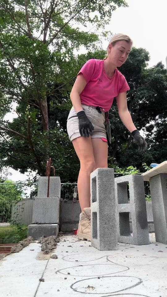 TikTok video thumbnail by rattle_kings