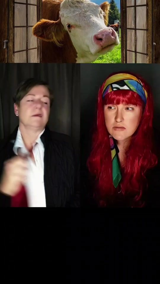 TikTok video thumbnail by _sabi2_