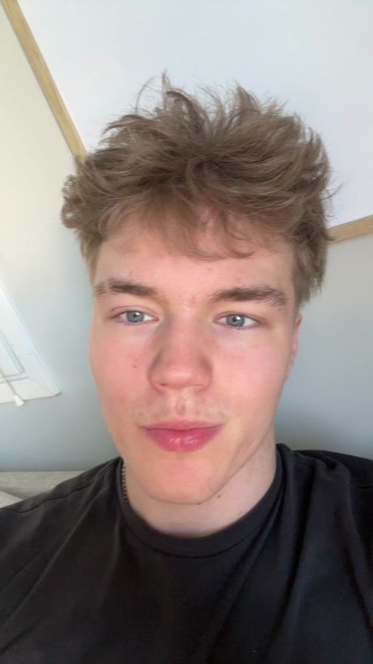 TikTok video thumbnail by seelipoika