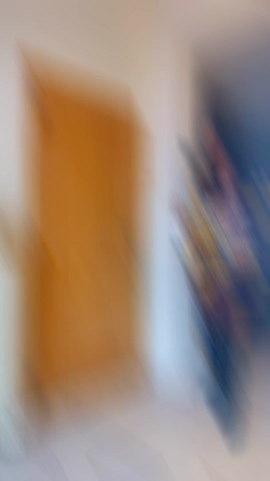 TikTok video thumbnail by mhizbellacruz