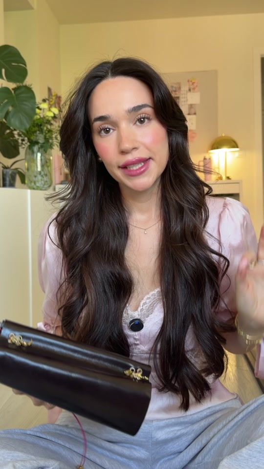 TikTok video thumbnail by iris_ermine