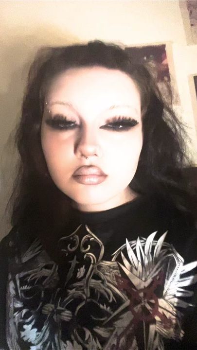 TikTok video thumbnail by _ros3m4ry_