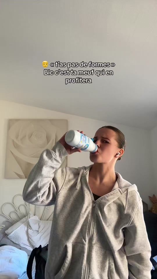 TikTok video thumbnail by tinakeating19