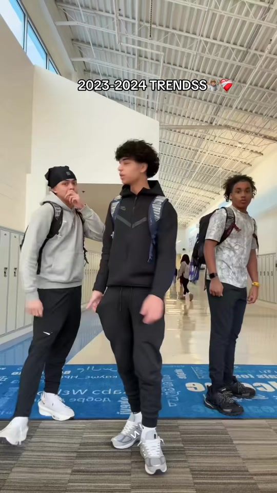 TikTok video thumbnail by sprxrst_