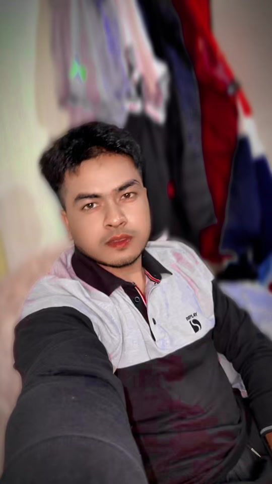 TikTok video thumbnail by shakil.khan.41