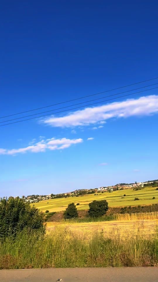 TikTok video thumbnail by mar_9i3