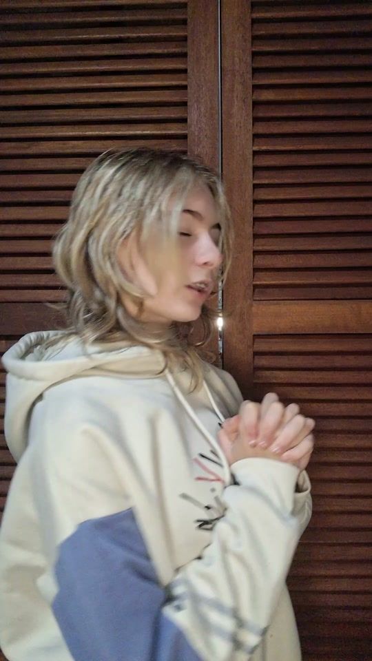 TikTok video thumbnail by aki__01_