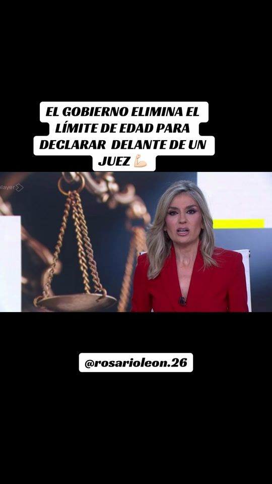 TikTok video thumbnail by rosarioleon.26