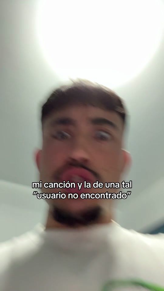 TikTok video thumbnail by eliaa.fr