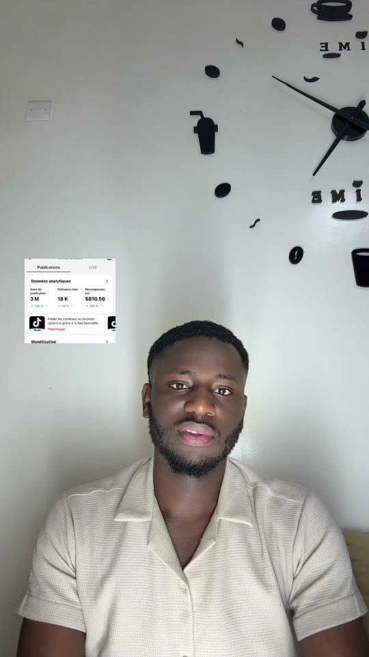 TikTok video thumbnail by bebekoyaka