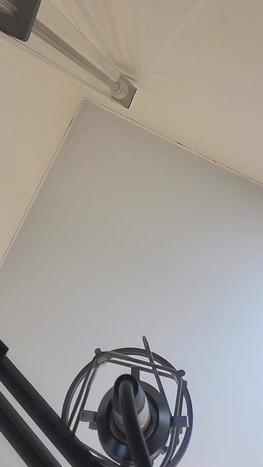 TikTok video thumbnail by eugenefenya