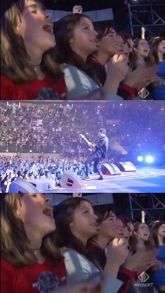 TikTok video thumbnail by officialblue